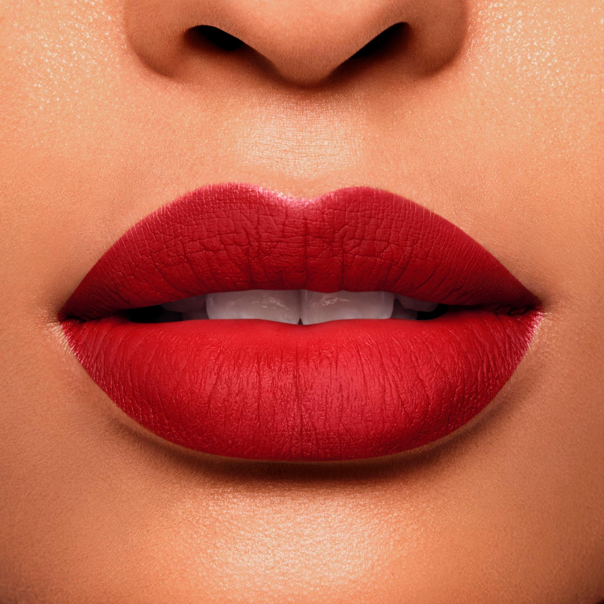 Produktbild LANCÔME L'Absolu Rouge Drama Ink 2 von 7