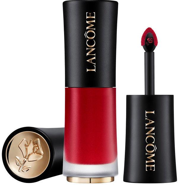 Produktbild LANCÔME L'Absolu Rouge Drama Ink 4 von 7