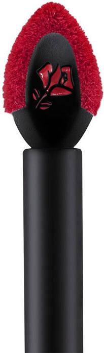 Produktbild LANCÔME L'Absolu Rouge Drama Ink 7 von 7