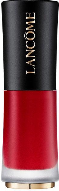 LANCÔME L'Absolu Rouge Drama Ink