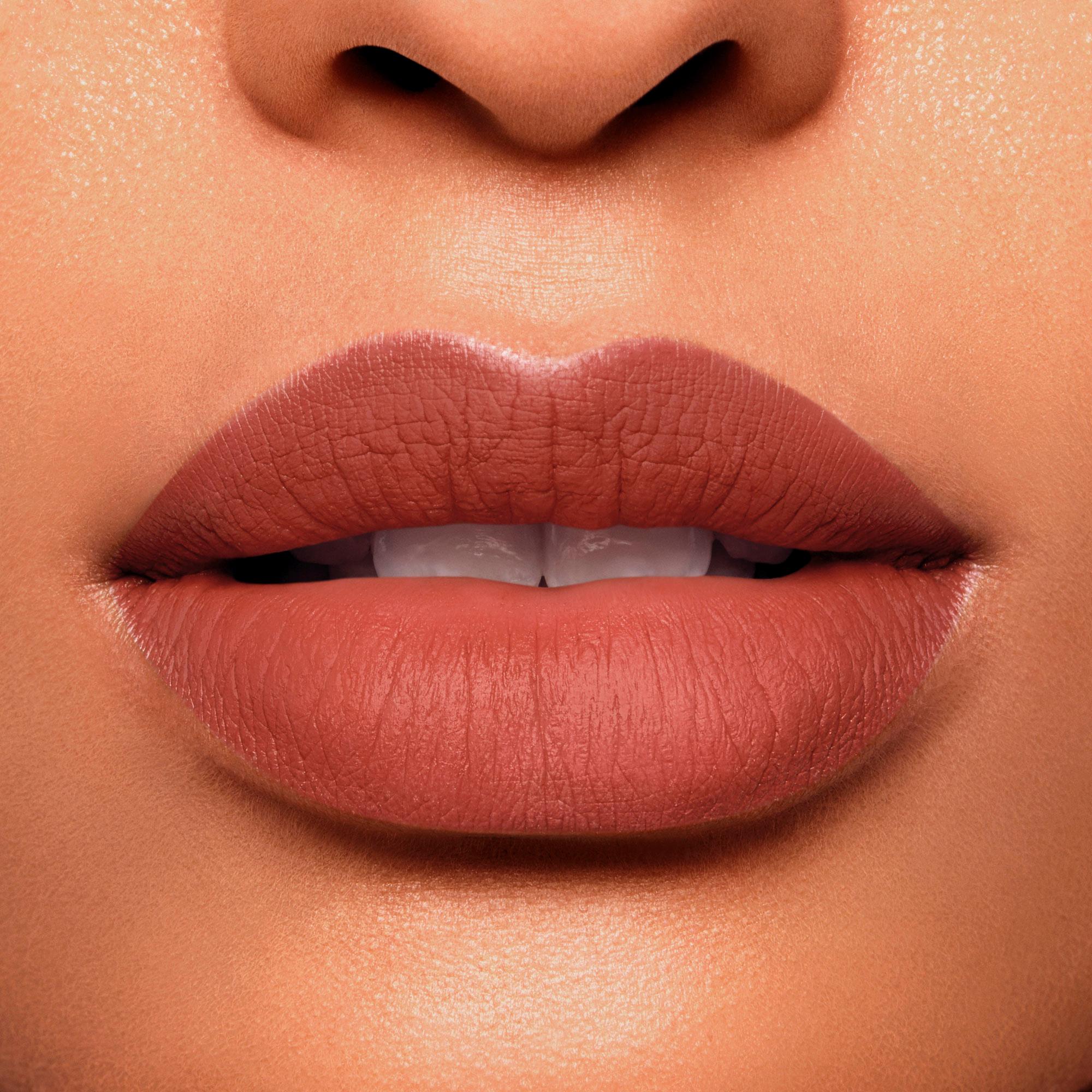 Produktbild LANCÔME L'Absolu Rouge Drama Ink 2 von 8