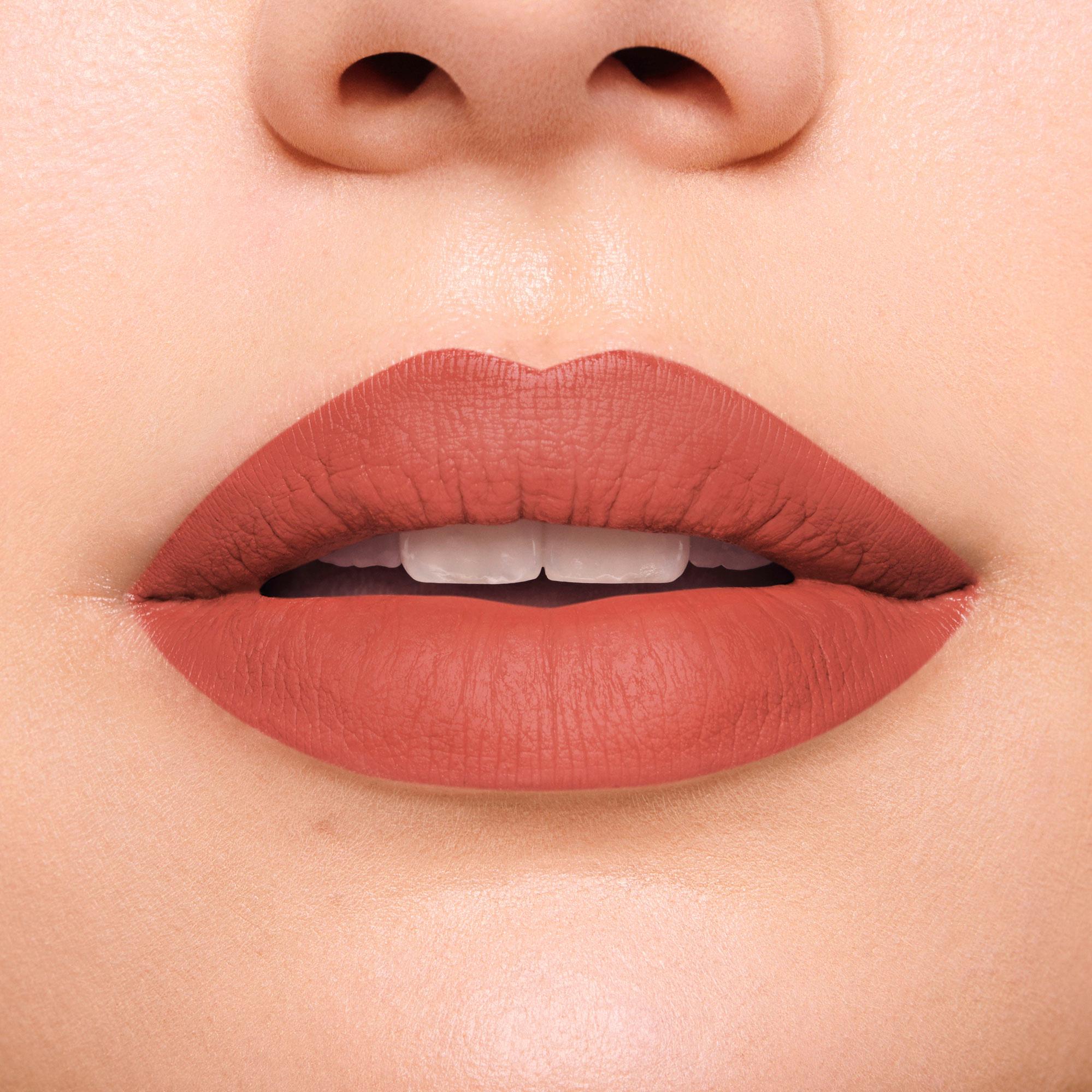 Produktbild LANCÔME L'Absolu Rouge Drama Ink 3 von 8