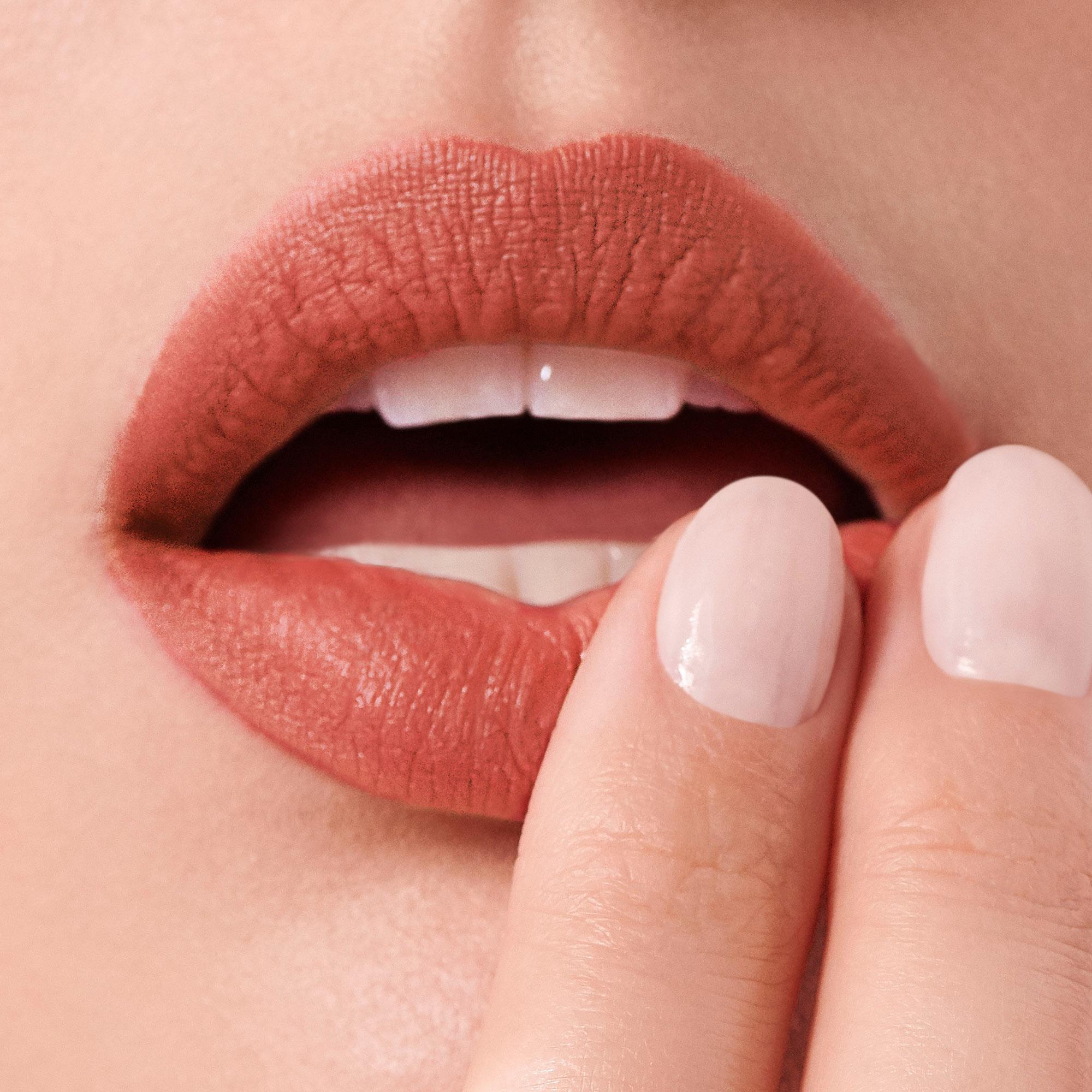 Produktbild LANCÔME L'Absolu Rouge Drama Ink 4 von 8