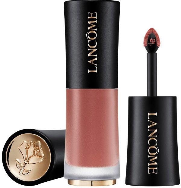 Produktbild LANCÔME L'Absolu Rouge Drama Ink 6 von 8