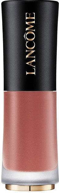 LANCÔME L'Absolu Rouge Drama Ink