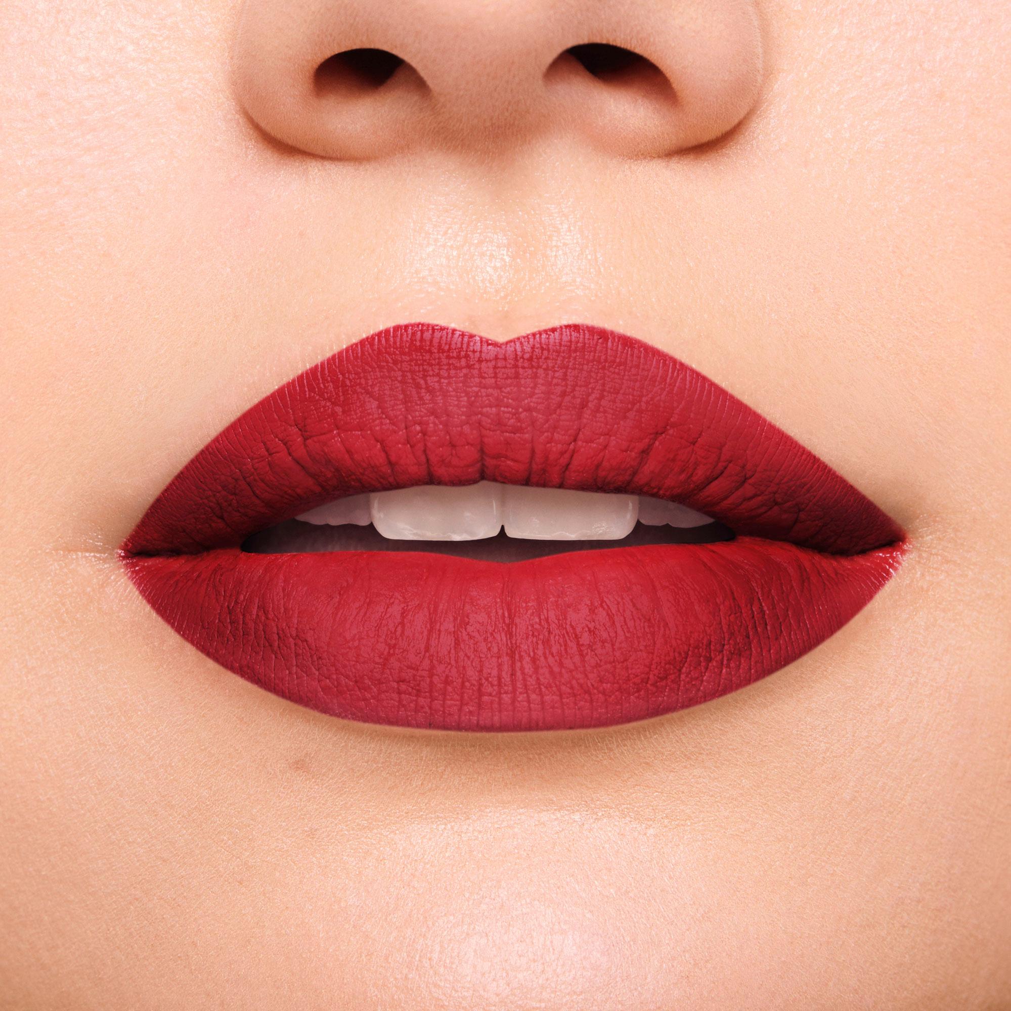 Produktbild LANCÔME L'Absolu Rouge Drama Ink 4 von 8