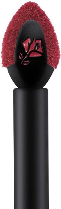 Produktbild LANCÔME L'Absolu Rouge Drama Ink 5 von 8