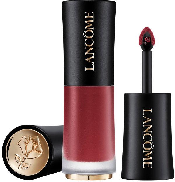 Produktbild LANCÔME L'Absolu Rouge Drama Ink 7 von 8