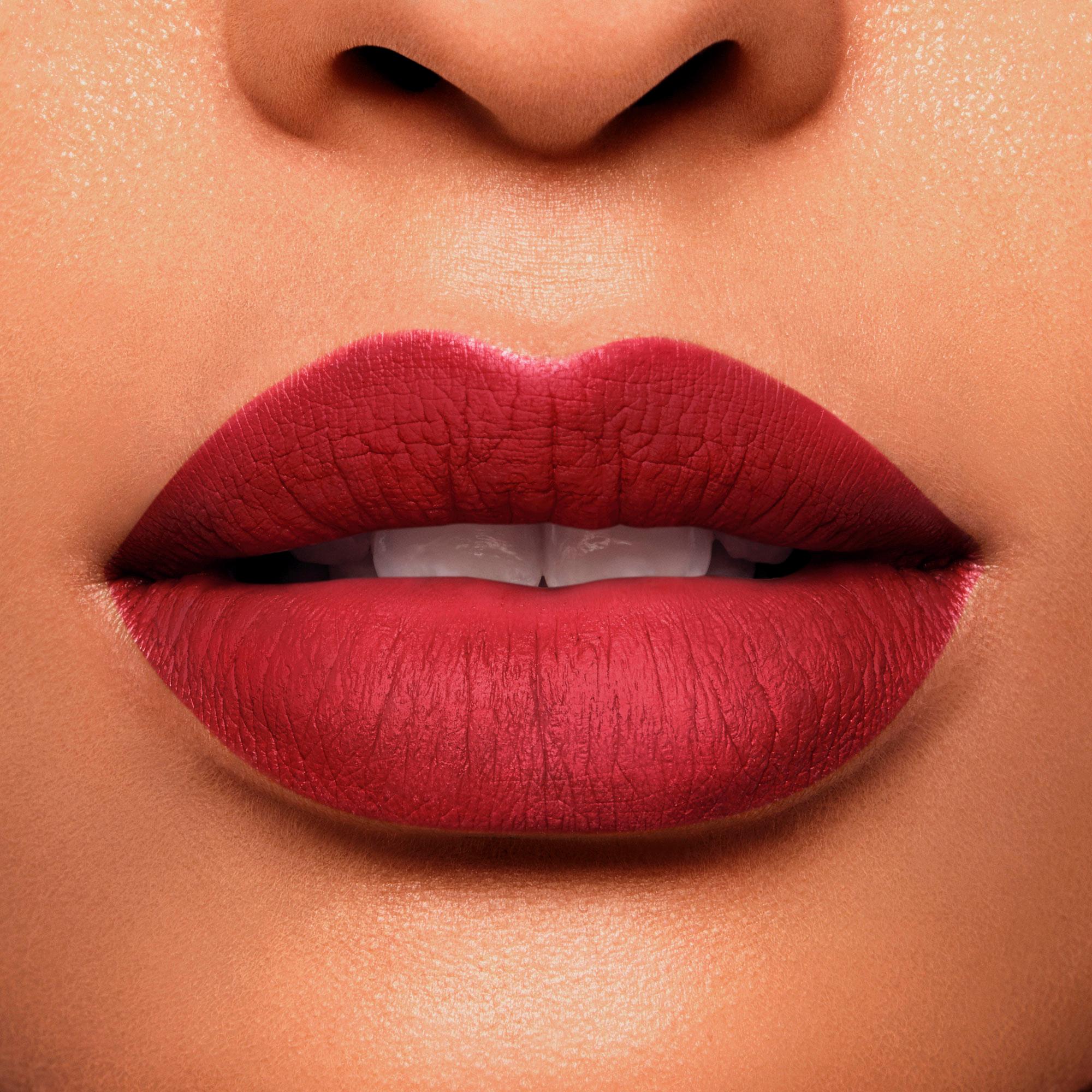 Produktbild LANCÔME L'Absolu Rouge Drama Ink 8 von 8