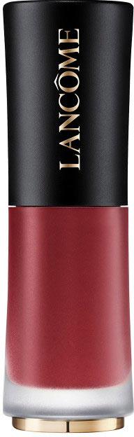 LANCÔME L'Absolu Rouge Drama Ink