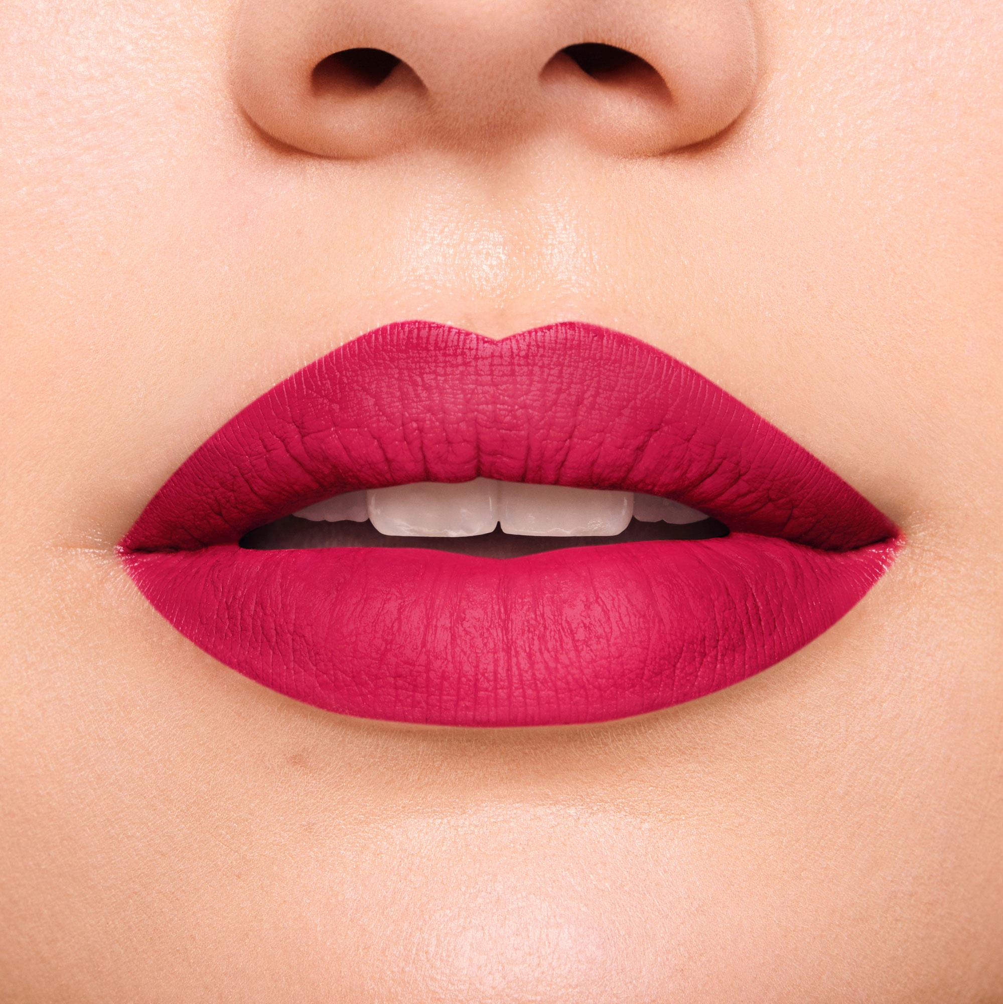 Produktbild LANCÔME L'Absolu Rouge Drama Ink 3 von 6