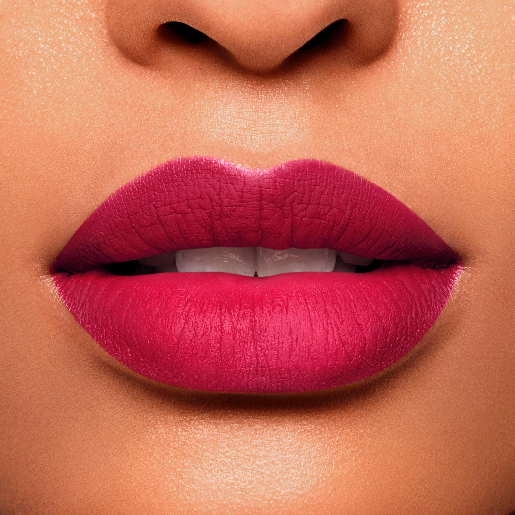 Produktbild LANCÔME L'Absolu Rouge Drama Ink 5 von 6