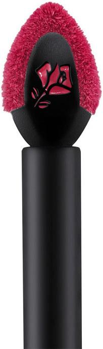 Produktbild LANCÔME L'Absolu Rouge Drama Ink 6 von 6
