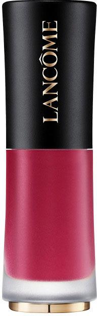 LANCÔME L'Absolu Rouge Drama Ink