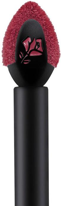 Produktbild LANCÔME L'Absolu Rouge Drama Ink 3 von 6