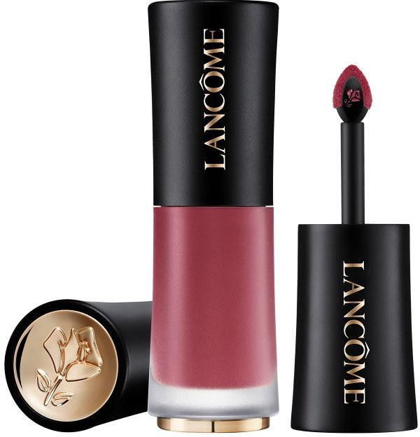Produktbild LANCÔME L'Absolu Rouge Drama Ink 4 von 6
