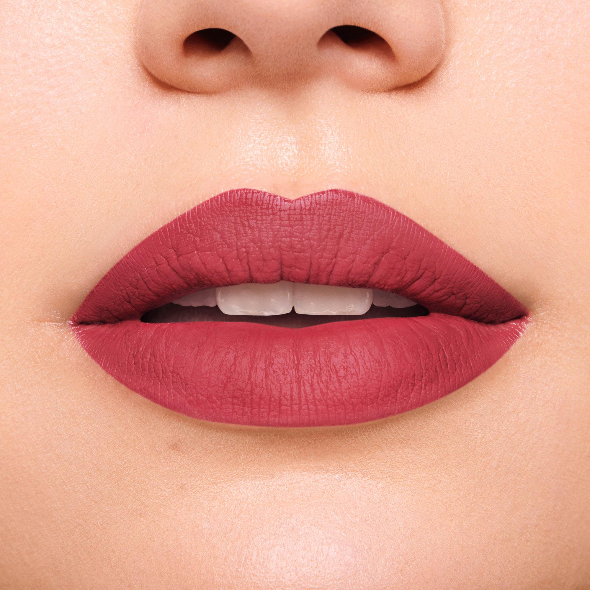 Produktbild LANCÔME L'Absolu Rouge Drama Ink 5 von 6
