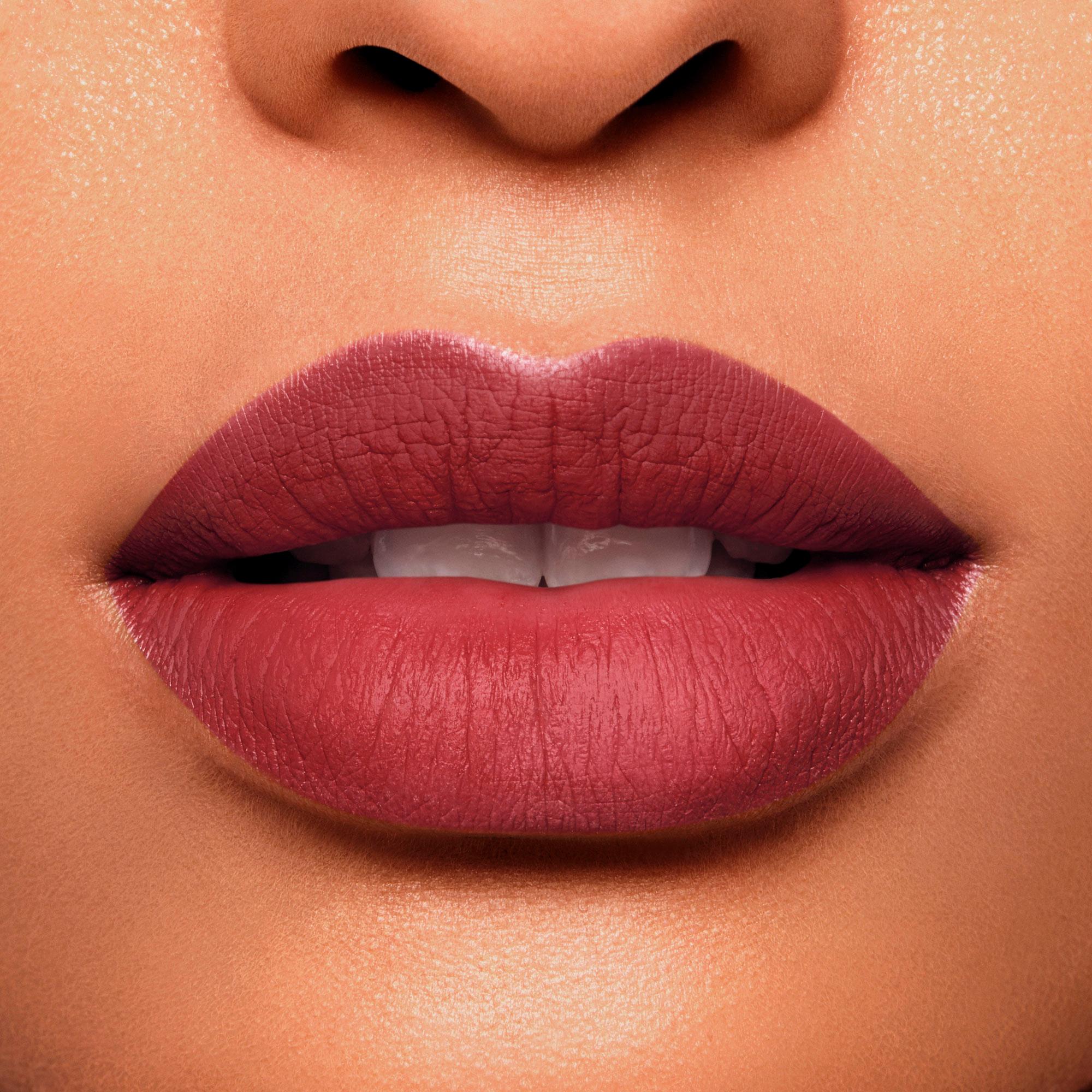 Produktbild LANCÔME L'Absolu Rouge Drama Ink 6 von 6