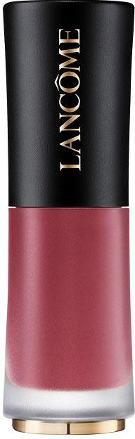 LANCÔME L'Absolu Rouge Drama Ink