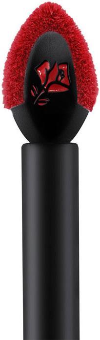 Produktbild LANCÔME L'Absolu Rouge Drama Ink 3 von 6