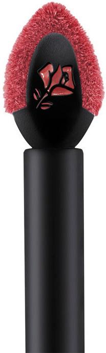 Produktbild LANCÔME L'Absolu Rouge Drama Ink 2 von 7