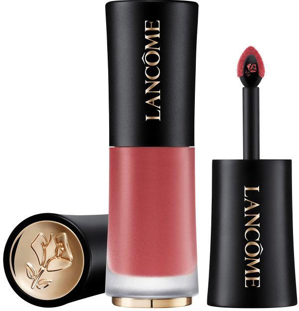 Produktbild LANCÔME L'Absolu Rouge Drama Ink 3 von 7