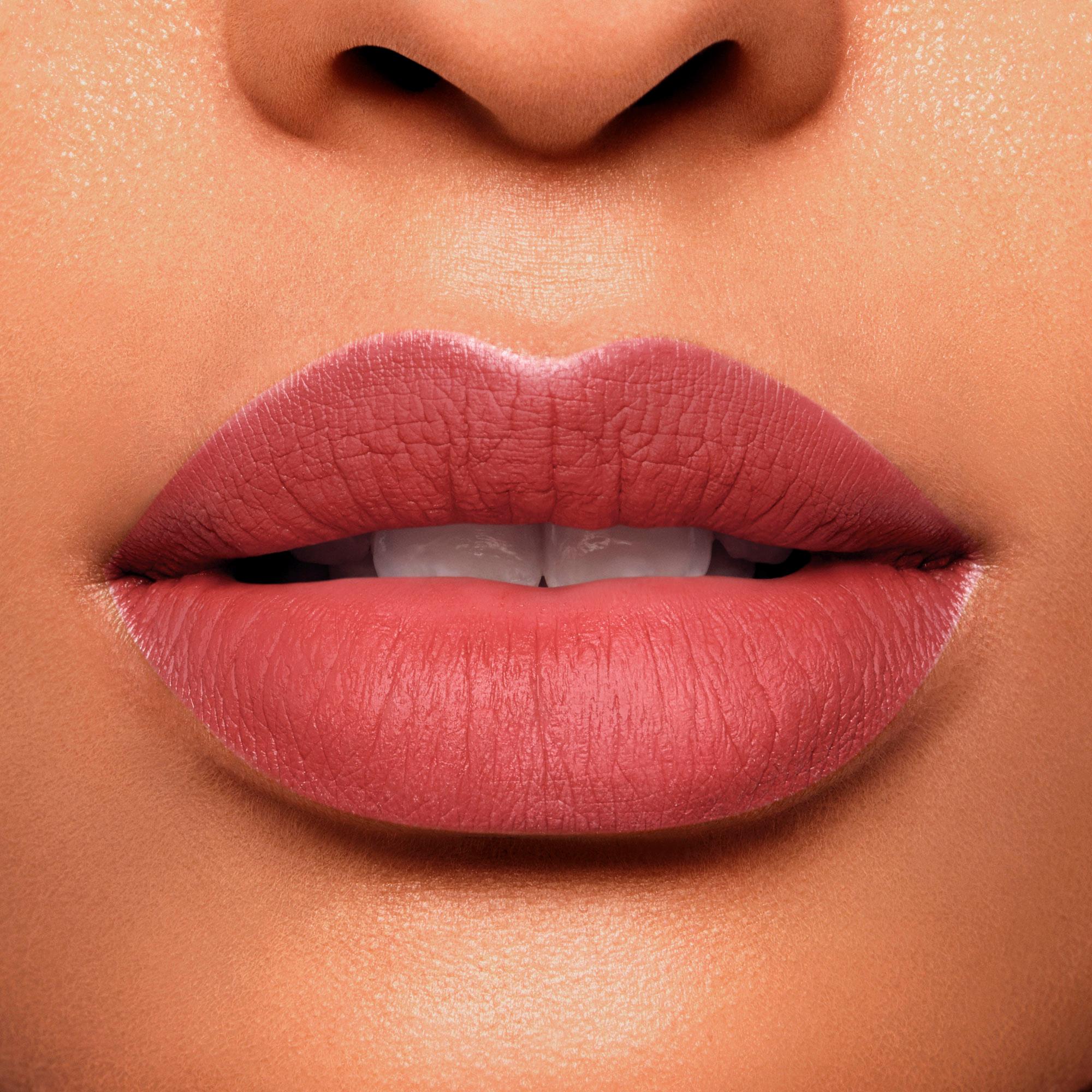 Produktbild LANCÔME L'Absolu Rouge Drama Ink 6 von 7