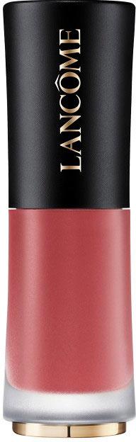 LANCÔME L'Absolu Rouge Drama Ink