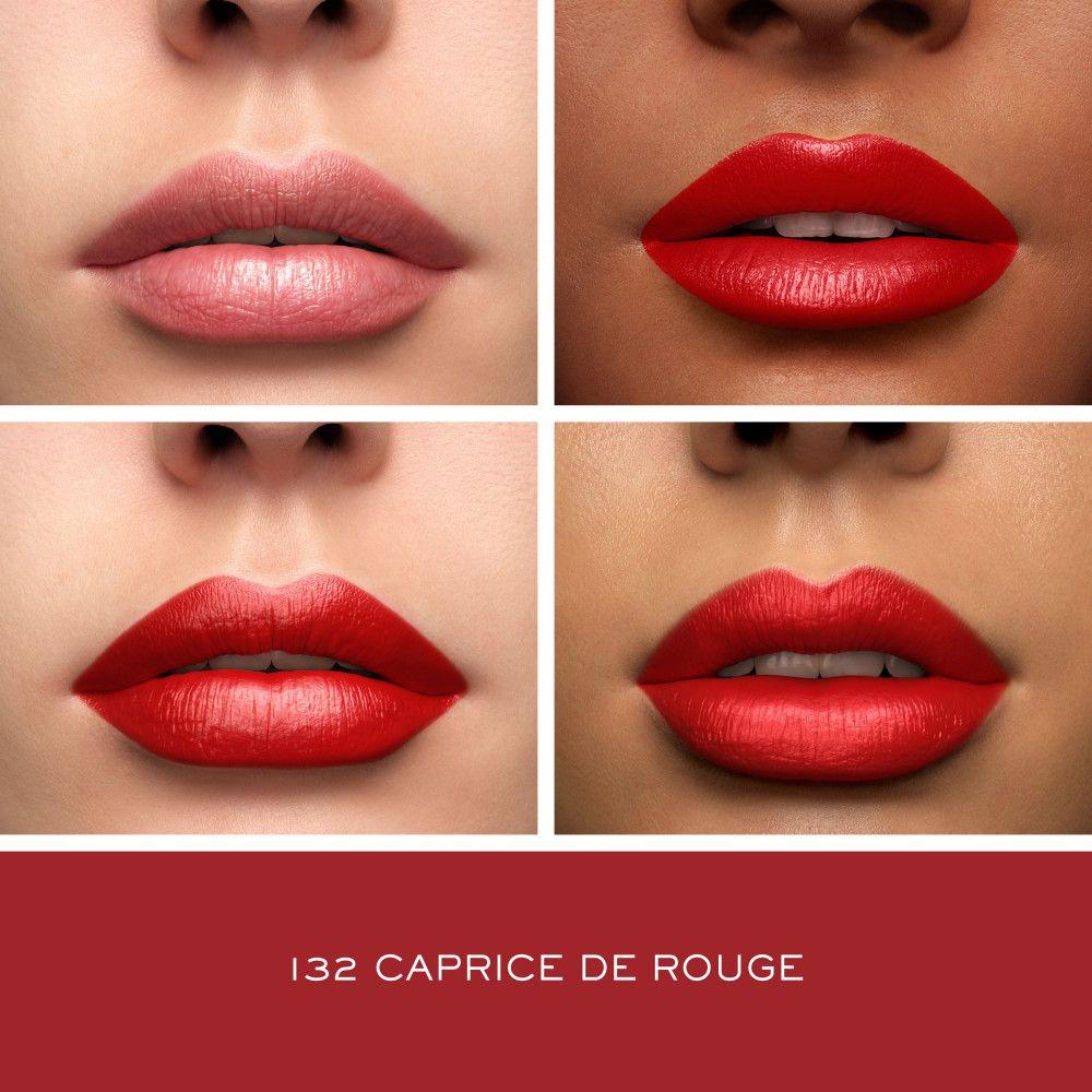 Produktbild LANCÔME Lippenstift L'Absolu Rouge Cream 2 von 4