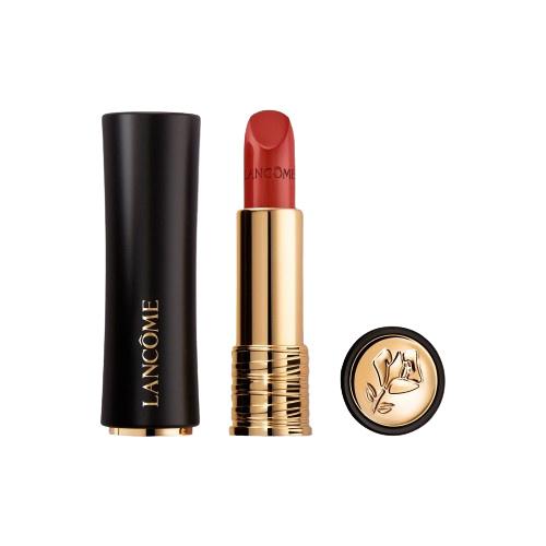 LANCÔME Lippenstift L'Absolu Rouge Cream