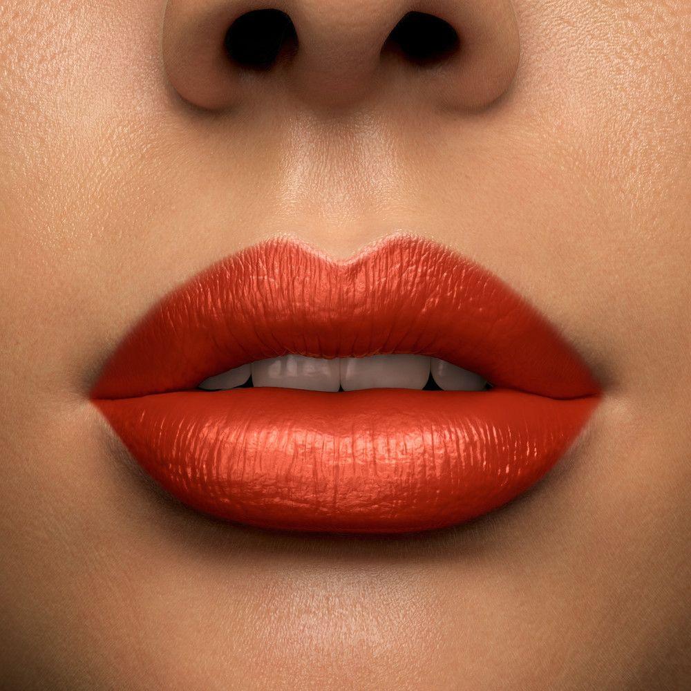 Produktbild LANCÔME Lippenstift L'Absolu Rouge Cream 2 von 4