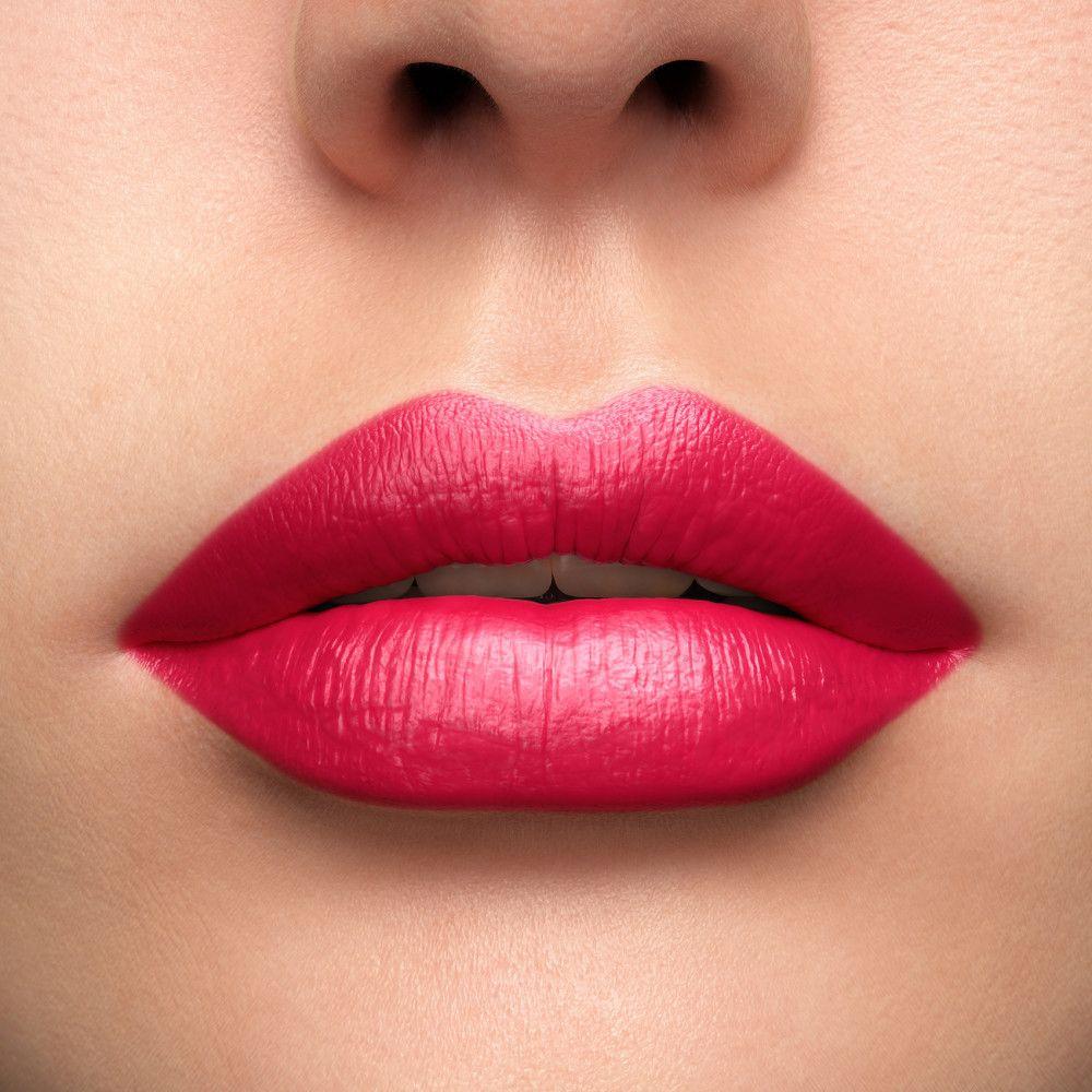 Produktbild LANCÔME Lippenstift L'Absolu Rouge Cream 2 von 4