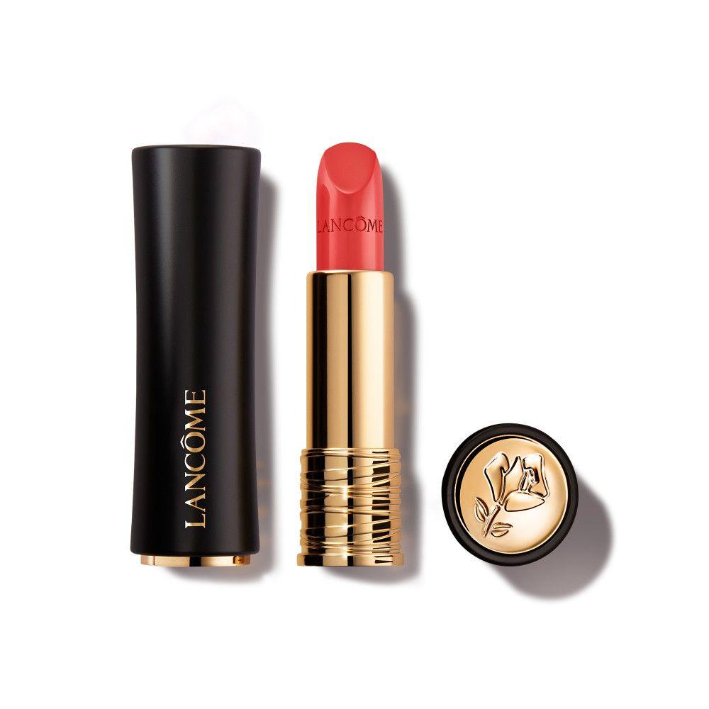 LANCÔME Lippenstift L'Absolu Rouge Cream
