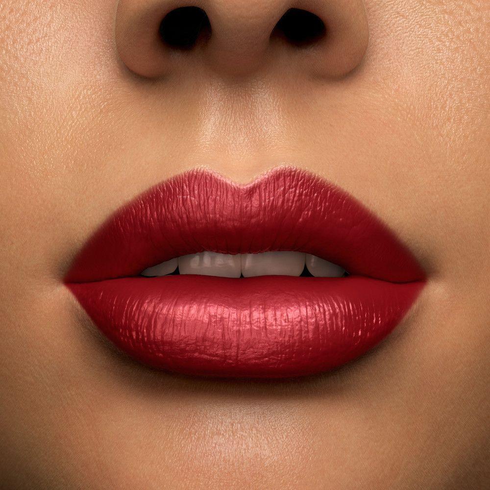 Produktbild LANCÔME Lippenstift L'Absolu Rouge Cream 2 von 4