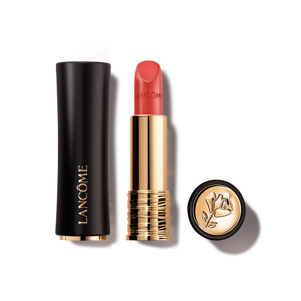 LANCÔME Lippenstift L'Absolu Rouge Cream