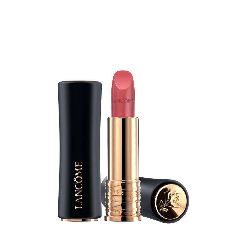 LANCÔME Lippenstift L'Absolu Rouge Cream
