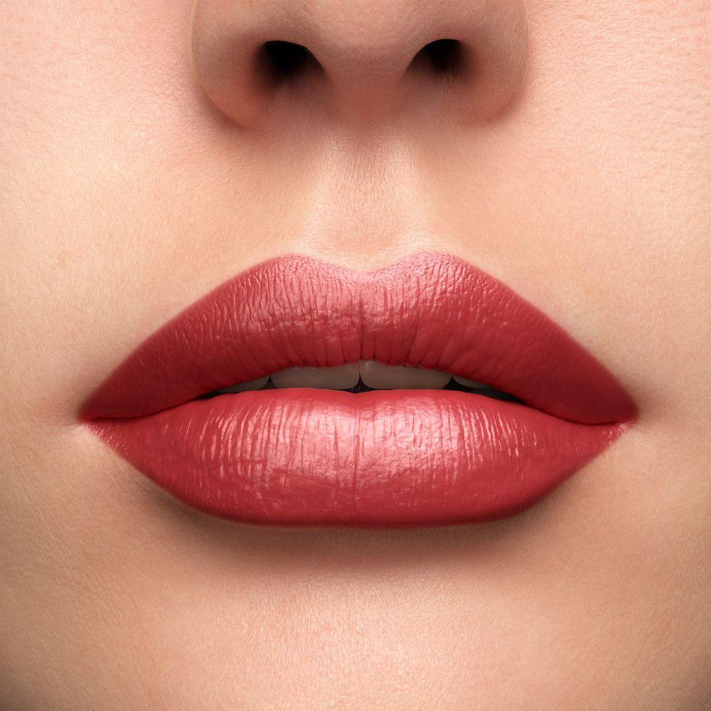 Produktbild LANCÔME Lippenstift L'Absolu Rouge Cream 2 von 5
