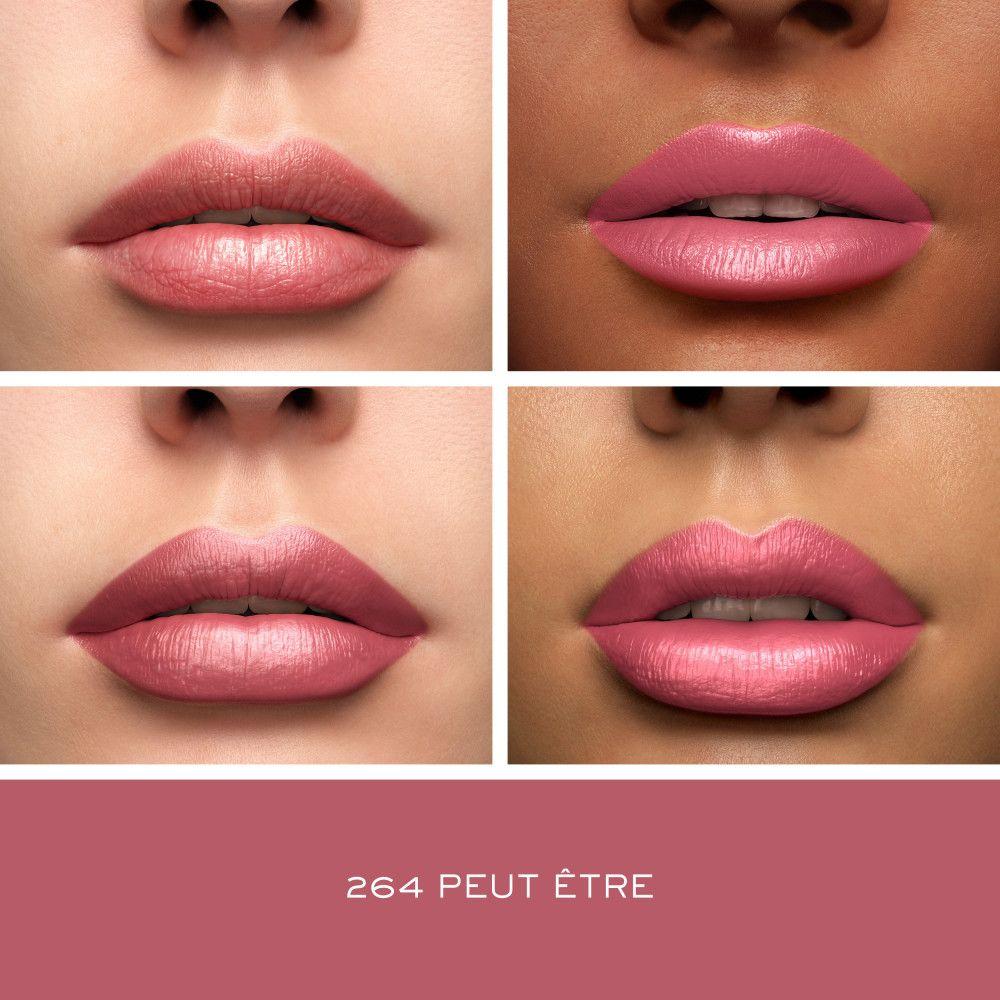 Produktbild LANCÔME Lippenstift L'Absolu Rouge Cream 2 von 5