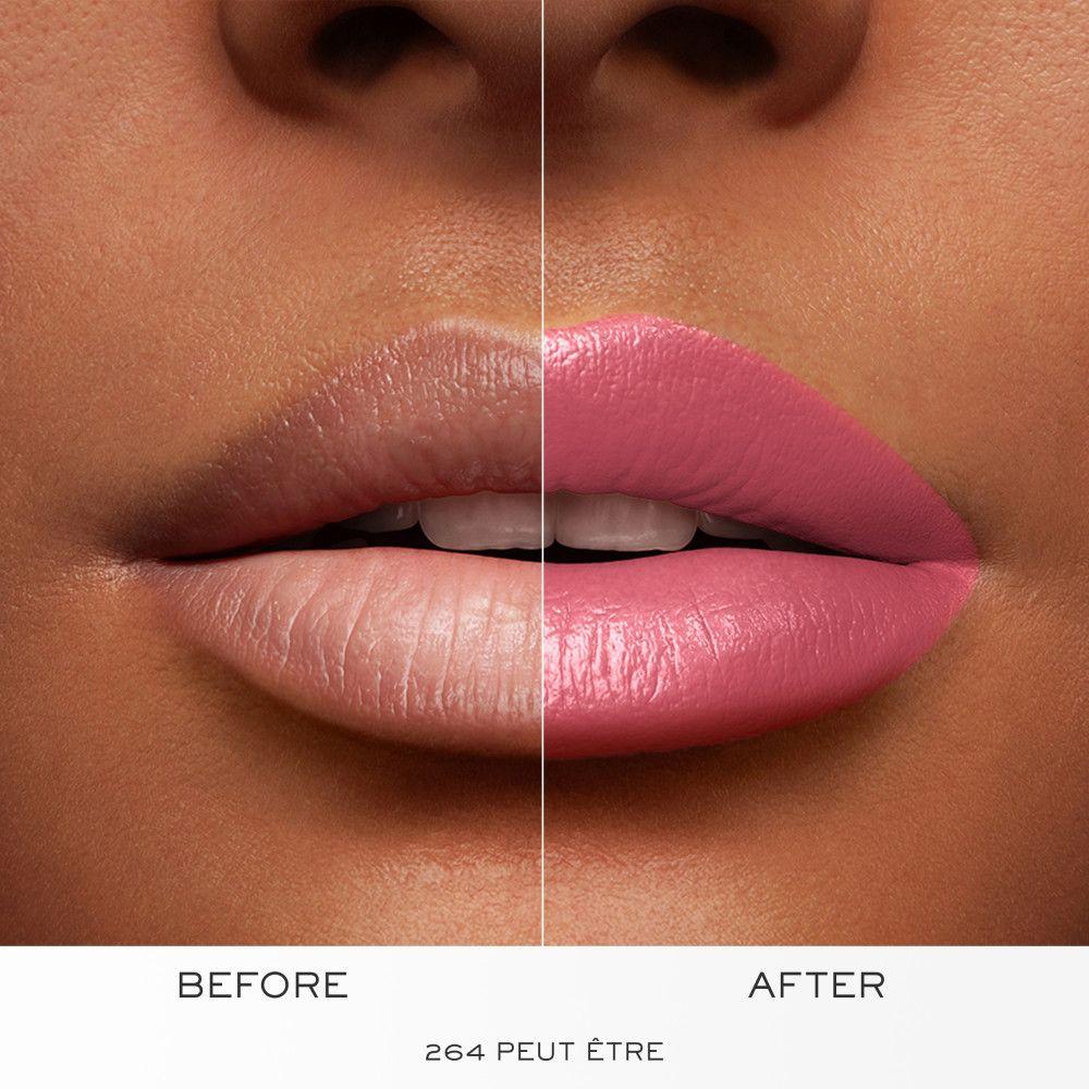 Produktbild LANCÔME Lippenstift L'Absolu Rouge Cream 4 von 5