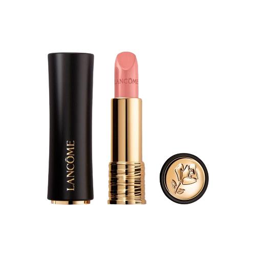 LANCÔME Lippenstift L'Absolu Rouge Cream