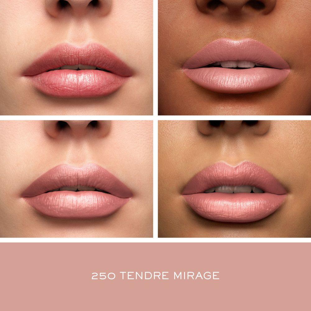 Produktbild LANCÔME Lippenstift L'Absolu Rouge Cream 2 von 6