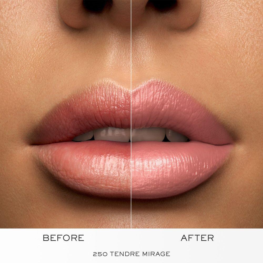 Produktbild LANCÔME Lippenstift L'Absolu Rouge Cream 4 von 6