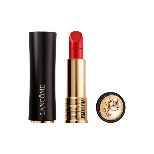 LANCÔME Lippenstift L'Absolu Rouge Cream