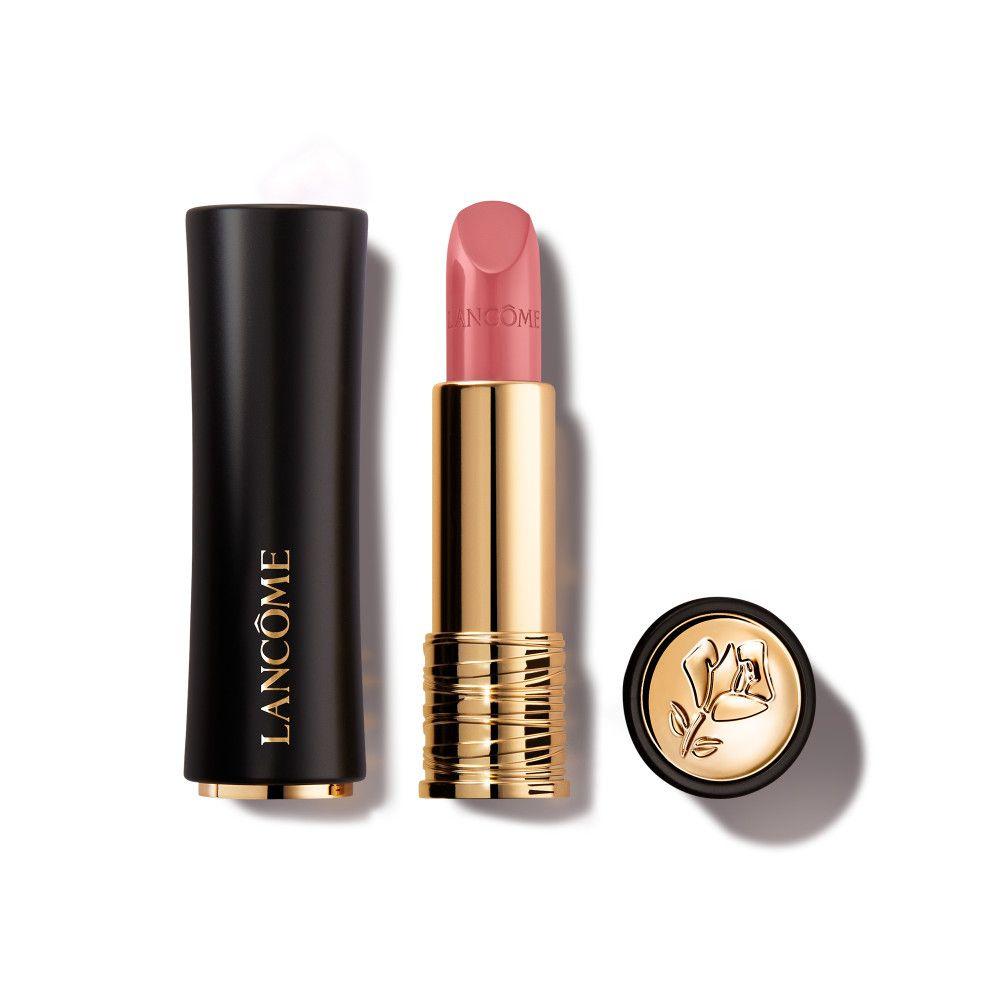 LANCÔME Lippenstift L'Absolu Rouge Cream