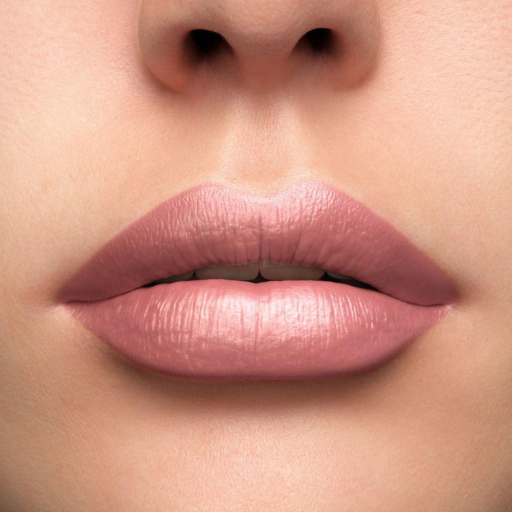 Produktbild LANCÔME Lippenstift L'Absolu Rouge Cream 2 von 5
