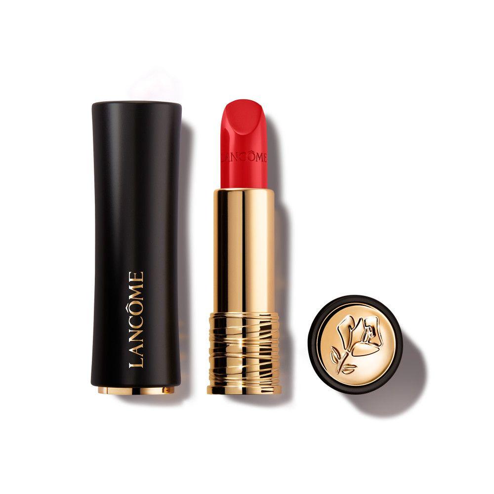 LANCÔME Lippenstift L'Absolu Rouge Cream