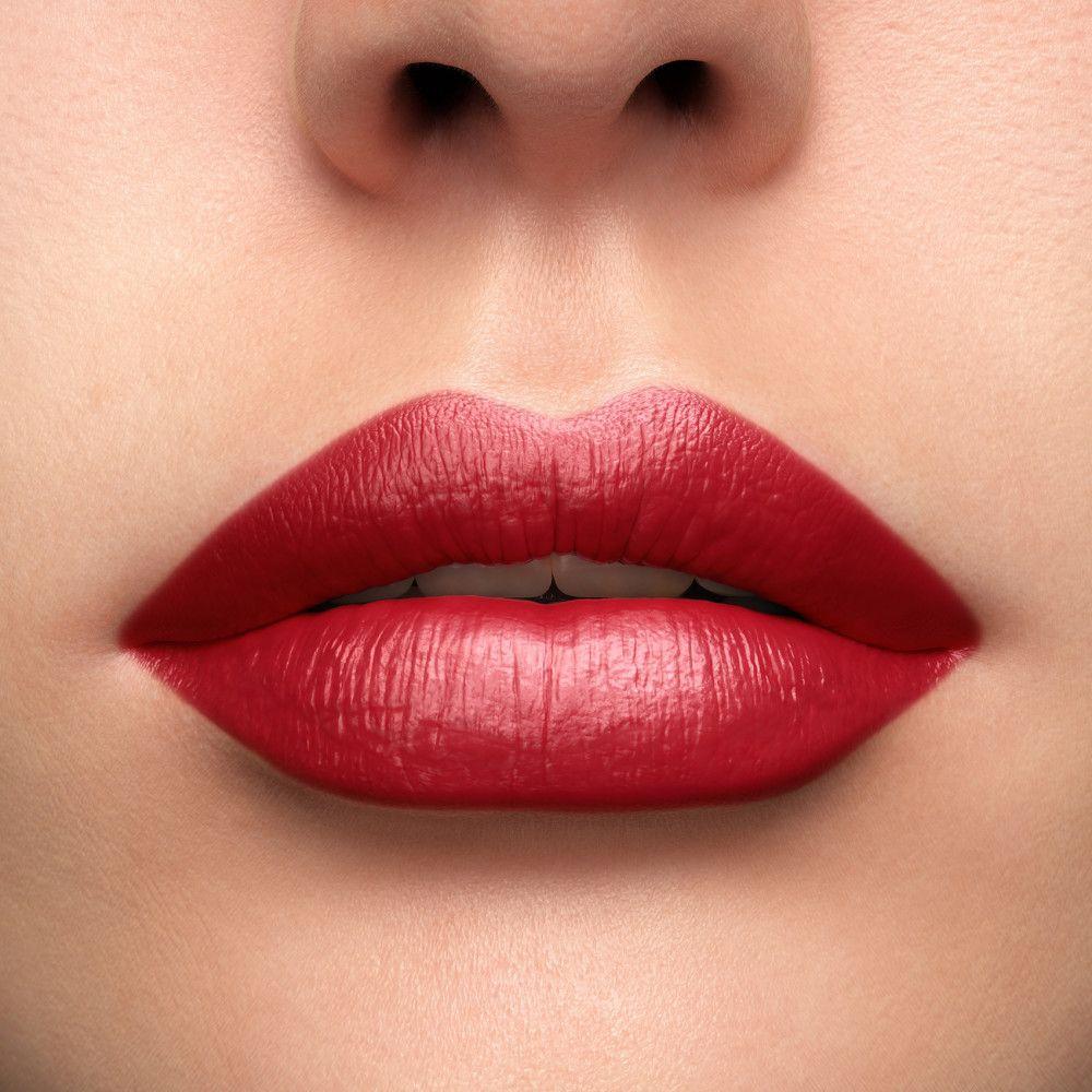 Produktbild LANCÔME Lippenstift L'Absolu Rouge Cream 4 von 4