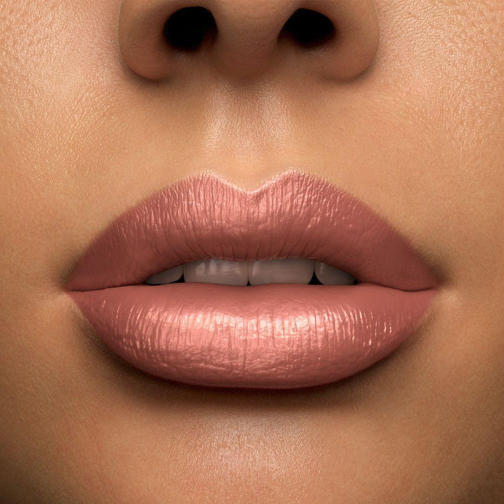 Produktbild LANCÔME Lippenstift L'Absolu Rouge Cream 2 von 5