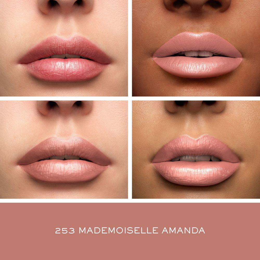 Produktbild LANCÔME Lippenstift L'Absolu Rouge Cream 2 von 6