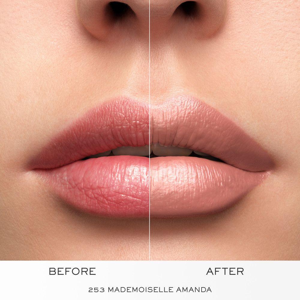 Produktbild LANCÔME Lippenstift L'Absolu Rouge Cream 4 von 6